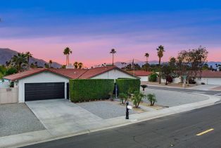 Single Family Residence, 2399 Volturno rd, Palm Springs, CA 92262 - 5