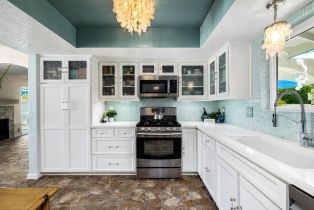 Single Family Residence, 2399 Volturno rd, Palm Springs, CA 92262 - 52