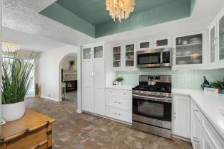 Single Family Residence, 2399 Volturno rd, Palm Springs, CA 92262 - 53