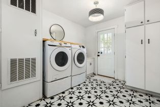 Single Family Residence, 2399 Volturno rd, Palm Springs, CA 92262 - 54