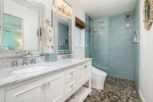 Single Family Residence, 2399 Volturno rd, Palm Springs, CA 92262 - 56