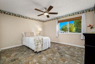 Single Family Residence, 2399 Volturno rd, Palm Springs, CA 92262 - 57