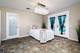 Single Family Residence, 2399 Volturno rd, Palm Springs, CA 92262 - 59