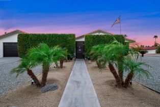 Single Family Residence, 2399 Volturno rd, Palm Springs, CA 92262 - 6