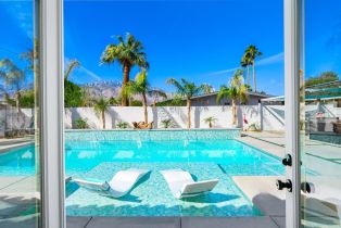 Single Family Residence, 2399 Volturno rd, Palm Springs, CA 92262 - 60