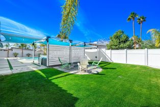 Single Family Residence, 2399 Volturno rd, Palm Springs, CA 92262 - 61