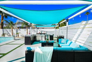 Single Family Residence, 2399 Volturno rd, Palm Springs, CA 92262 - 64