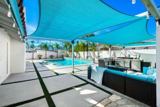 Single Family Residence, 2399 Volturno rd, Palm Springs, CA 92262 - 65