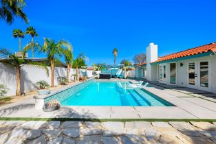 Single Family Residence, 2399 Volturno rd, Palm Springs, CA 92262 - 66