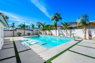 Single Family Residence, 2399 Volturno rd, Palm Springs, CA 92262 - 67