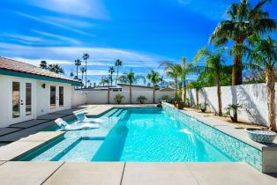 Single Family Residence, 2399 Volturno rd, Palm Springs, CA 92262 - 68