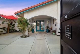 Single Family Residence, 2399 Volturno rd, Palm Springs, CA 92262 - 7