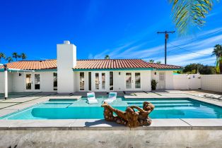 Single Family Residence, 2399 Volturno rd, Palm Springs, CA 92262 - 71
