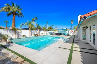 Single Family Residence, 2399 Volturno rd, Palm Springs, CA 92262 - 72