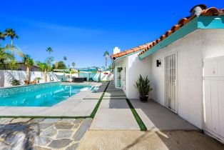 Single Family Residence, 2399 Volturno rd, Palm Springs, CA 92262 - 73