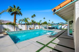 Single Family Residence, 2399 Volturno rd, Palm Springs, CA 92262 - 74