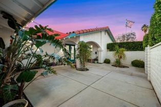Single Family Residence, 2399 Volturno rd, Palm Springs, CA 92262 - 9