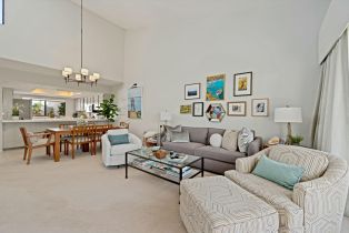 Condominium, 189 Winterhaven Circle, Palm Desert, CA  Palm Desert, CA 92260