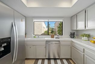 Condominium, 189 Winterhaven cir, Palm Desert, CA 92260 - 12