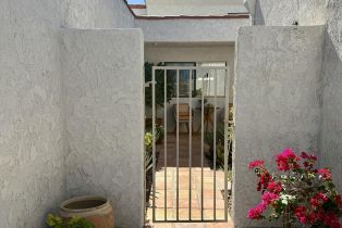 Condominium, 189 Winterhaven cir, Palm Desert, CA 92260 - 2