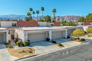 Condominium, 189 Winterhaven cir, Palm Desert, CA 92260 - 33
