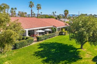 Condominium, 189 Winterhaven cir, Palm Desert, CA 92260 - 35