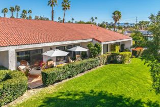 Condominium, 189 Winterhaven cir, Palm Desert, CA 92260 - 36