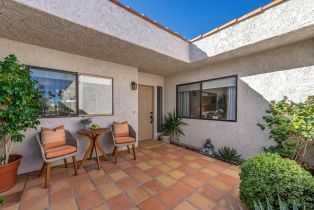 Condominium, 189 Winterhaven cir, Palm Desert, CA 92260 - 4