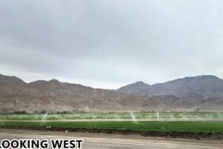 , 0 Jackson st, Thermal, CA 92274 - 3