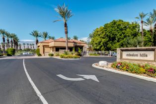 Condominium, 382 Wimbledon dr, Rancho Mirage, CA 92270 - 34