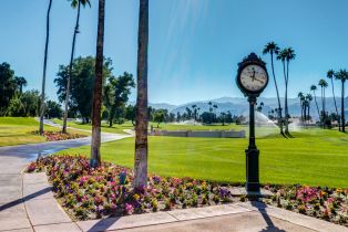 Condominium, 382 Wimbledon dr, Rancho Mirage, CA 92270 - 36