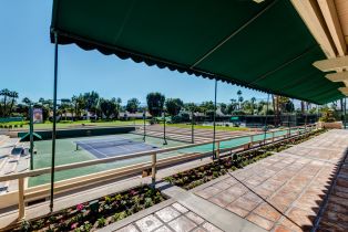 Condominium, 382 Wimbledon dr, Rancho Mirage, CA 92270 - 37