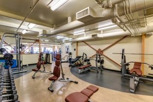 Condominium, 382 Wimbledon dr, Rancho Mirage, CA 92270 - 39