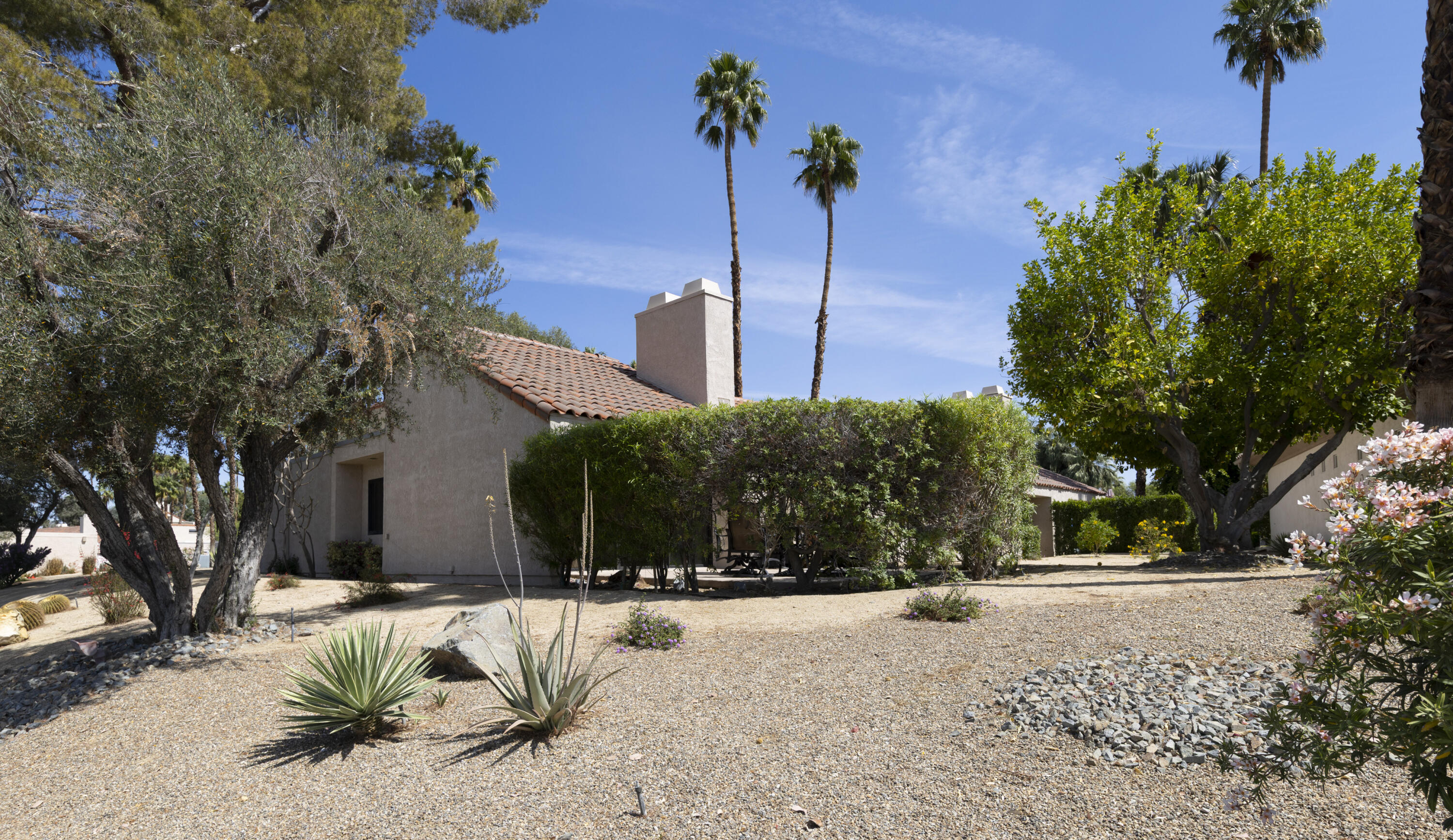 Condominium, 382 Wimbledon dr, Rancho Mirage, CA 92270 - 1