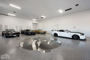 Single Family Residence, 61006 Watkins Glen dr, Thermal, CA 92274 - 10