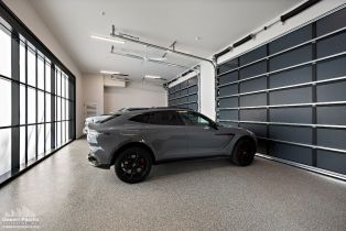 Single Family Residence, 61006 Watkins Glen dr, Thermal, CA 92274 - 11