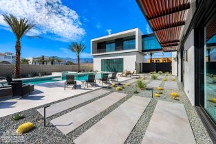 Single Family Residence, 61006 Watkins Glen dr, Thermal, CA 92274 - 12