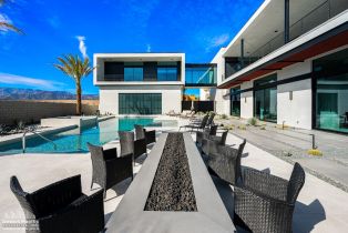 Single Family Residence, 61006 Watkins Glen dr, Thermal, CA 92274 - 13