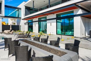 Single Family Residence, 61006 Watkins Glen dr, Thermal, CA 92274 - 14