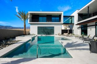 Single Family Residence, 61006 Watkins Glen dr, Thermal, CA 92274 - 15