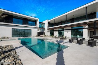 Single Family Residence, 61006 Watkins Glen dr, Thermal, CA 92274 - 16