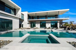 Single Family Residence, 61006 Watkins Glen dr, Thermal, CA 92274 - 17