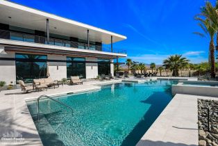 Single Family Residence, 61006 Watkins Glen dr, Thermal, CA 92274 - 18