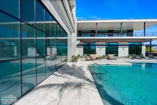 Single Family Residence, 61006 Watkins Glen dr, Thermal, CA 92274 - 19