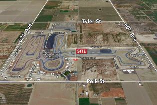 Single Family Residence, 61006 Watkins Glen dr, Thermal, CA 92274 - 2