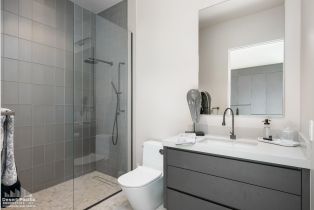 Single Family Residence, 61006 Watkins Glen dr, Thermal, CA 92274 - 20