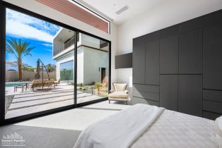 Single Family Residence, 61006 Watkins Glen dr, Thermal, CA 92274 - 21