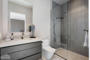 Single Family Residence, 61006 Watkins Glen dr, Thermal, CA 92274 - 22