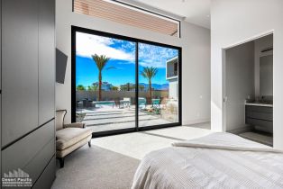 Single Family Residence, 61006 Watkins Glen dr, Thermal, CA 92274 - 23