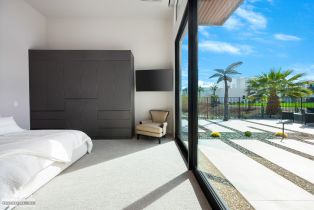 Single Family Residence, 61006 Watkins Glen dr, Thermal, CA 92274 - 24